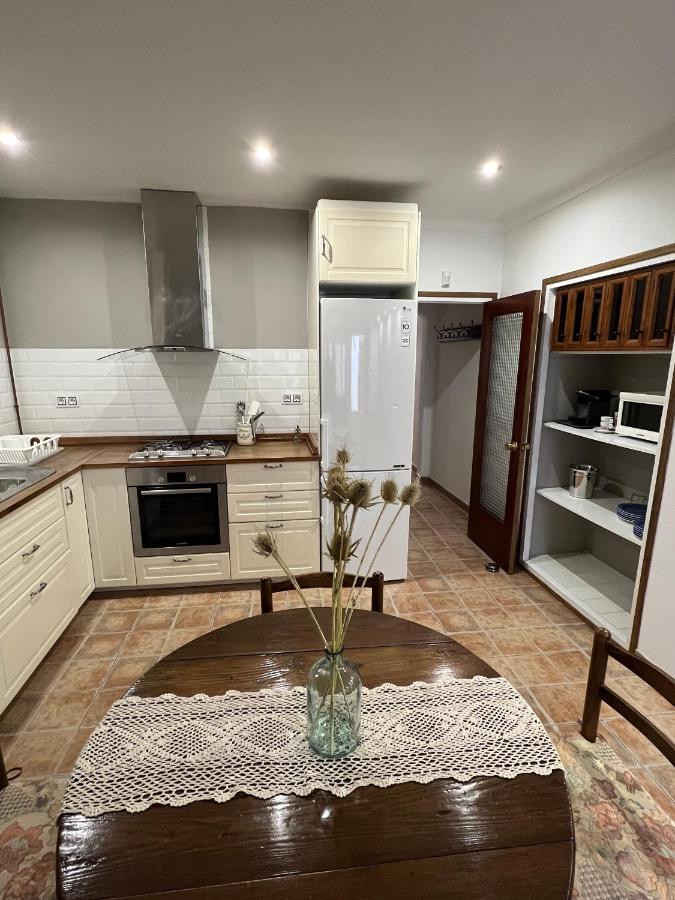 Apartamento MASFERRER Apartment L' Escala Bagian luar foto
